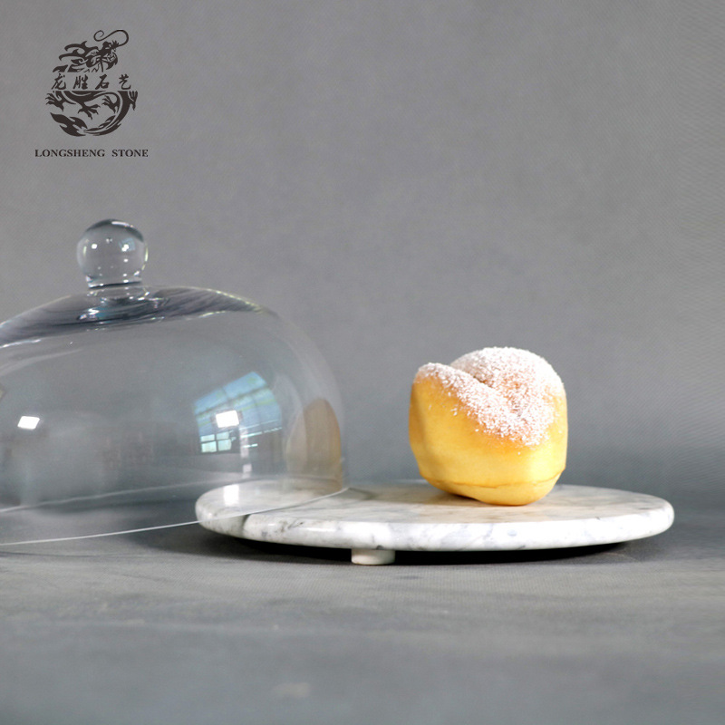 �����ƶ���������ʯ����͸������������ʳ����20���״���ʯԲ��