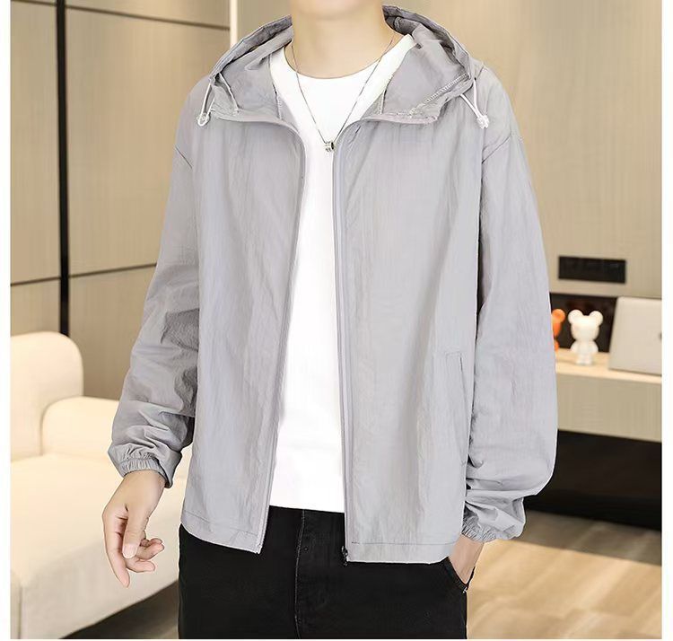 66de930a-5e0a-4fa7-a19b-dc3f10298dc3.jpe