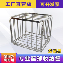 �������P䓻@����܇��܇�ռ{���Ƅ������������������ռ{���ۯB