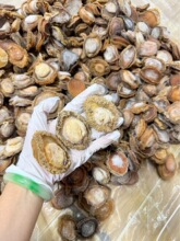 �ϷǼ�Ʒ�U�~12-16�^500g һ�����l�����U��������