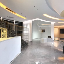 ���͹�W�������Rչ�dչʾ���չʾ̨չʾ��չʾ���OӋ�����b��