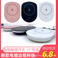 ���ܼӟᱭ�|�|�������k��������ů���|�|�ؐa�ر��|���ȱ��ر��|