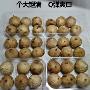�����^500g���b�l�ͺ���ڴ����й�ɽ�|���l�S�ҬF؛���l������