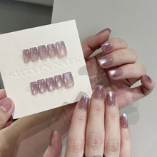 ��Ʒ޹�²ݲ�����؈�ۇ��T��������2025�괺���¿��p�ݸ߼��м�Ƭ