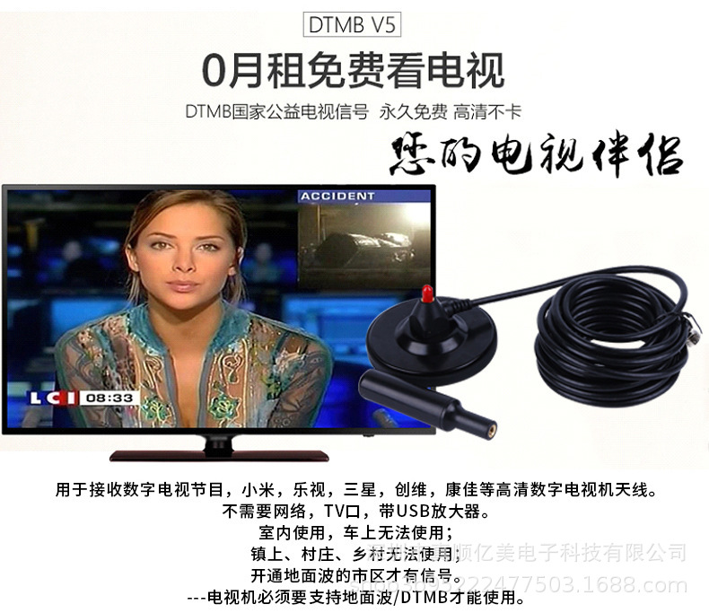 O1CN016JU9wi1kkjIsd8Vrh_!!2217549504722-0-cib.jpg?__r__=1754449784737