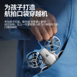 惯性回力玩具;发光玩具;拼插类玩具