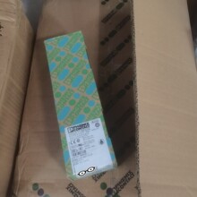 UK 3Nԭ�b��Ʒ�������˹PHOENIX �Ӿ����Ӷ����� 3001501