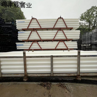 HDPEͨ���ӹ�75PE������mpp�����110��|�o�׹�늾����o����늹�
