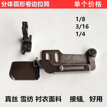 Xƽ܇wξ߅ͲF503zѩr¿D[Ͳ_