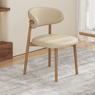 ��ľ���μ��ìF�����s�͏d���ӾƵ�������ӿ������W���e������