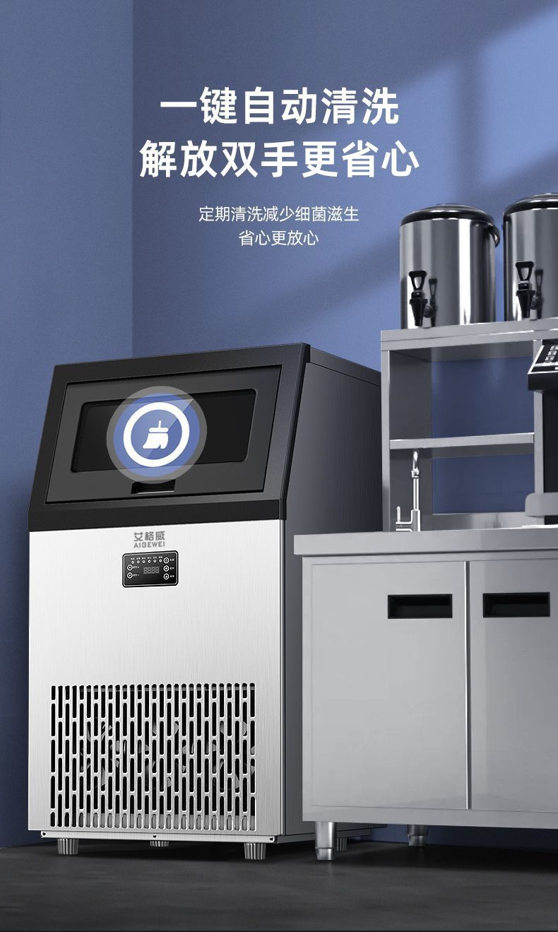 a0c63d3c-80e9-4b62-b474-b6548d414435.jpe