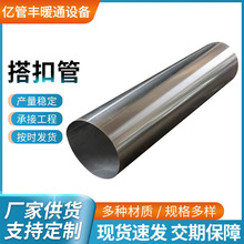 Sֱ\PLܼӹ\P䓴۹ܹSmşͨL