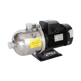 �����Ϸ�ˮ��CHL2-30���P��x�ıß�ˮѭ�h��������