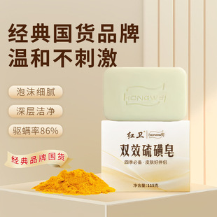 �t�l�pЧ������؛���\�־���ԡ�坍����غͲ��̼�ϴĘϴ����