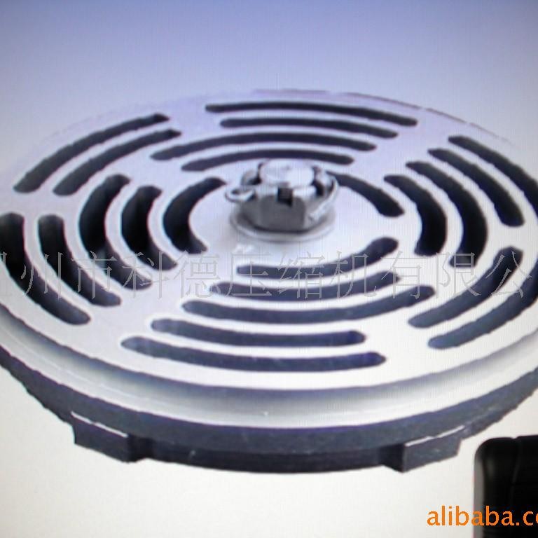 专业仝产气阀 阀门 防污阀 空压机配件 防污组件等配件