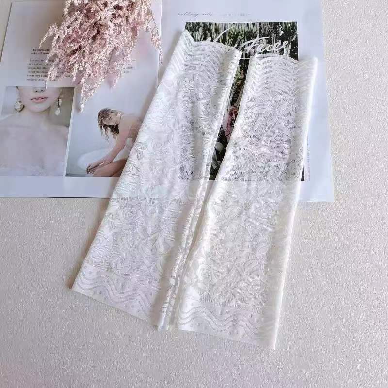 微信图片_20221021190028