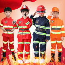 �����T���b��ͯ��ŮС���I�w��ɫ�����·��ݳ�����߱������b