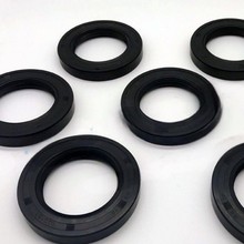 TC�Ǽ��ͷ���NҎ�� �ܷ��ͷ������͸ߜ����z�Ǽ��ͷ�