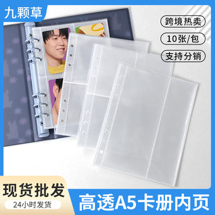 3�����������Ի�퓱���о6��4���D����о��PP���A5���Ի�퓃�о