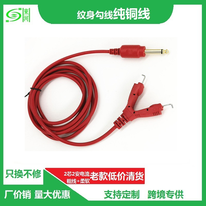 ɫԴ߽̤ߴ๳ߴѷ羳