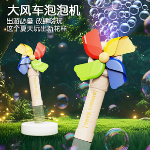 ���L܇���ݙCȫ�ԄӴ�������߿ɳ�늃�ͯ�������D�L܇������ݰ�