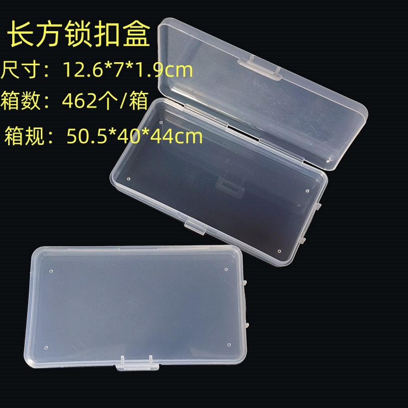 d48e35fd5a8f8843c3b7d6b49c1ecb