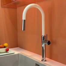 ���_˹�N�������÷��R���Ͱ�ɫ�\�Ͻ�F�����s����ʽˮ���^ˮ��