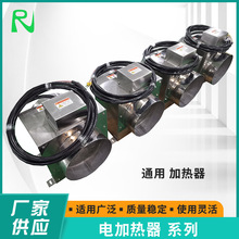 늼ӟ��� 늼ӟ��O�� �淿 ���L ѭ�h ����L�� �ӟ����ܵ� �ӟ�