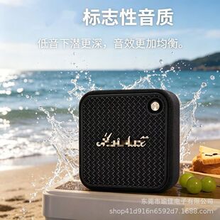 �羳���Q WILLEN II�o���{����������yʽ������푵�����С���K