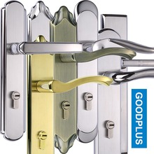 304���P䓺��A���T�i85��210��220�ݽz���x260�L�Ӻ����8545�i�w