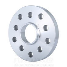10mm 15mm 20mm PCD 5X100 to 5X112 Aluminum Car Wheel Spacers