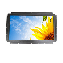 MKUǶ��ʽ21.5�繤�I�@ʾ���������|���|�ط��o늸ɔ_�@ʾ��