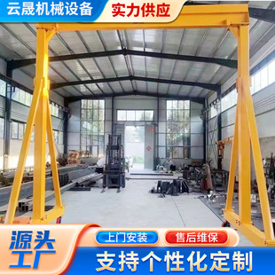 С���Ƅ����T�����T�����Ƅ�����ʽ���T�܏S���}����������T��