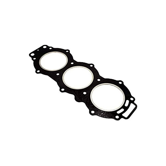 Прокладка Yamaha 688-11181-A1