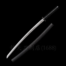 ��Ȫ������ʽ������������i�һ�w呴�Ӗ���������ղؔ[��δ�_��