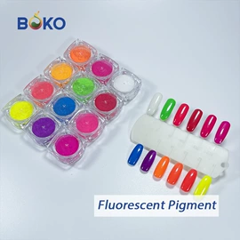 美甲饰品;其他美甲产品;其他未分类