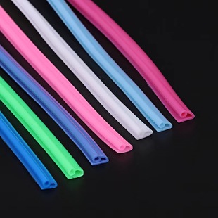 �B�TPVC�z�����ϲ�ɫ늉���pe�z��TYǶ����͸�����͗lP�͗l�z��