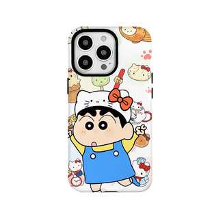 Ϟ�PС�¿ɐ������֙C��2��1�m���O��15PRO/15PROMAX��DDIY���l