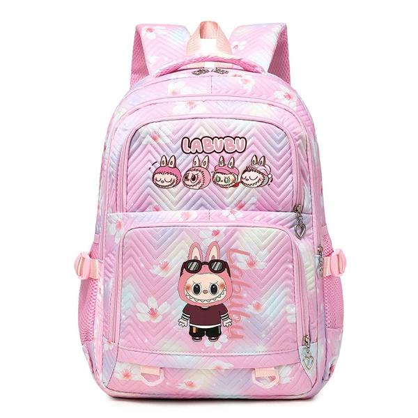 Pink 4