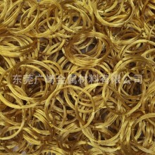 ����ɫ�X��(���� �㽭)0.8mm1.0mm1.5mm2.0mm�\���yɫ��ɫ�Sɫ