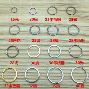 ���a������Ҏ��耳�Ȧ ���|����Ȧ ��߹������ �h������耳�Ȧ