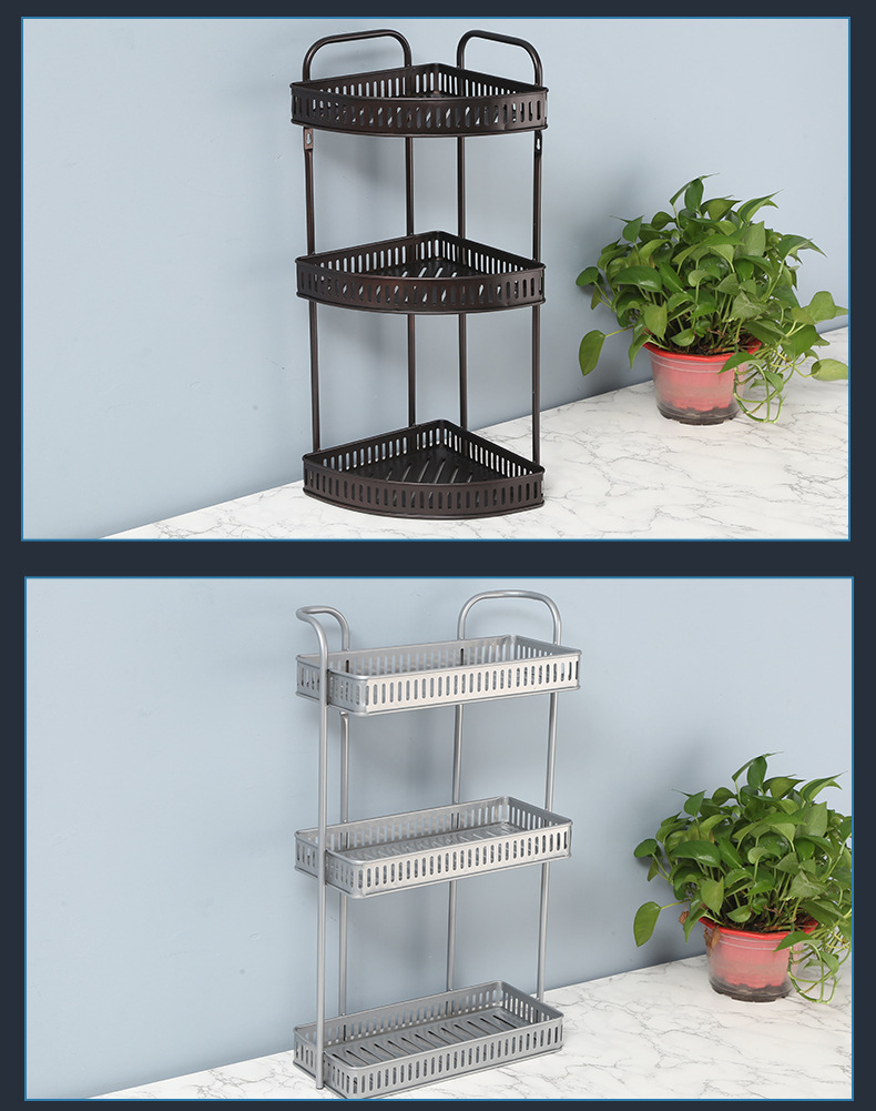 丰尚土杂百货店改_17