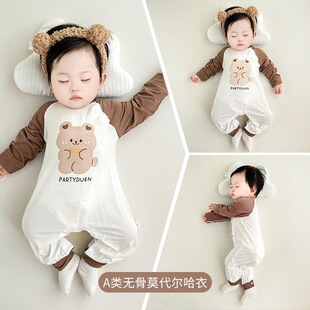 Ī�����냺�B�w�´��ļ�������б��z�����o��a������{������