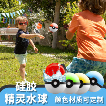 ���R�d���N���zˮ����؏�ʹ�Ã�ͯ��ˮ��ߴ�ˮ�̈A��ˮ����z
