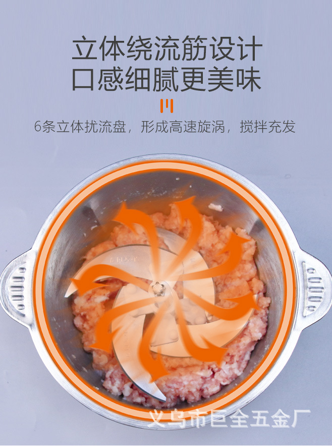 绞肉机详情_12.jpg