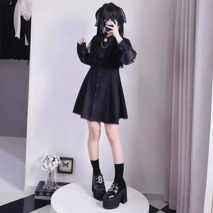 ��ϵ������Ů�����L���ϵ�����ٽz�����Yѩ���L���B��ȹˮɫ��