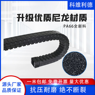 ��������΢����� �C�������O�侀�۷��o ̹��� �����������