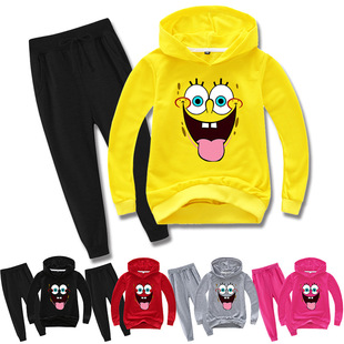 �羳���Qͯ�b���b��ͨӡ�������·��Bñ�l���Lѝ2���׶�ɫ0388