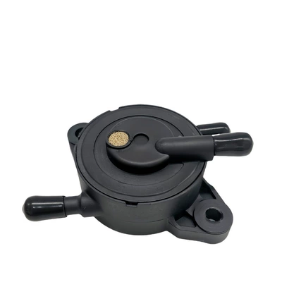 Fuel Pump 49040-0005 Oil pump, nozzle
