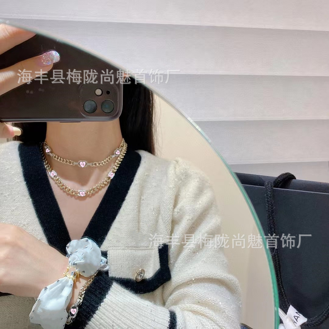 1068cf2ed565495a26a8cf6d46b3b7